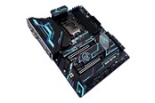 Hovedkort - BIOSTAR B660GTA - motherboard - ATX - LGA1700 Socket - B660 Hovedkort - Intel B660 - Intel LGA1700 socket - DDR4 RAM - ATX - B660GTA