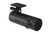 Dashcam - 70mai Smart Dash Cam 1S - 1319294