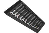 Verktøy - Wera 6003 Joker 11 Set 1 combination wrench set 11 pieces - 05020231001