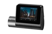 Videokamera - 70mai A500S Dash Cam Pro+ - A500S