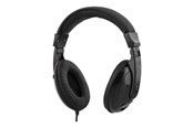 Hodetelefoner - Deltaco HL-51 - headphones - HL-51