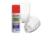 Tape & Lim - tesa 60042 Adhesive Remover - 60042-00000-02