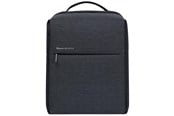 Kameravesker - Xiaomi Mi City Backpack 2 15.6'' Dark Grey - 26399