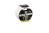 Tape & Lim - tesa Ultra Power Clear Repair Tape - 56497-00000-00