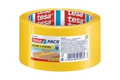 Tape & Lim - tesa pack Secure & Strong Security tape - 58643-00000-00