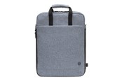 Veske/Hylster/Sekk til bærbar PC - Dicota Eco MOTION - 15.6" - Tote - D31878-RPET