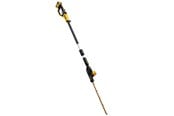 Hekktrimmer - Dewalt DCMPH566P1-QW - DCMPH566P1-QW