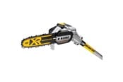 Motorsag - Dewalt DCMPS567P1-QW - DCMPS567P1-QW