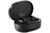 Hodetelefoner - Xiaomi Mi True Wireless Earbuds Basic 2S - BHR4273GL