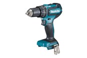 Verktøy - Makita DHP485ZJ (SOLO) - DHP485ZJ