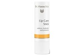 Ansiktspleie - Dr. Hauschka Lip Care Stick - HAU429000089