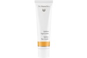 Ansiktspleie - Dr. Hauschka Quince Day Cream - 623110