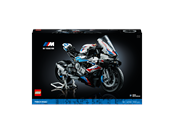 LEGO® - LEGO Technic 42130 BMW M 1000 RR - 42130