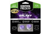 Spill - Tilbehør - KontrolFreek FPS Freek Galaxy - XBX/XB1 (4 Prong) - 2807-XBX