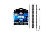 Smarthus - KontrolFreek Gaming Lights - 4211-RTL