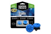 Spill - Tilbehør - KontrolFreek FPS Freek Edge - XBX/XB1 (4 Prong) - 2155-XBX