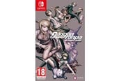 Spill - Danganronpa Decadence - Nintendo Switch - Eventyr - 5056280435914