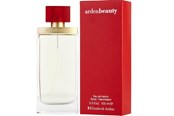 Parfyme & Dufter - Elizabeth Arden Beauty EDP - 85805785345