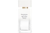 Parfyme & Dufter - Elizabeth Arden White Tea EDT - 085805557324