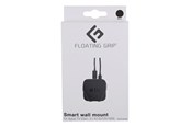 Reklameartikler - Floating Grip - Apple TB Gen. 3 Wall Mount Black - FG2009