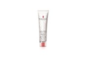 Ansiktspleie - Elizabeth Arden Eight Hour Cream Skin Protectant - p3_p1090557