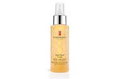 Kroppspleie - Elizabeth Arden Eight Hour Cream All-Over Miracle Oil - NGP135232