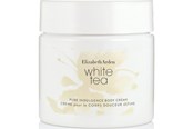 Kroppspleie - Elizabeth Arden White Tea Body Cream - 31070021001