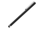 Mobil - Andre tilbehør - Targus - stylus for mobile phone tablet - AMM01AMGL