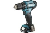 Skru/Bormaskin - Makita DF333DWAE - 0088381872614