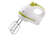 Håndmikser - Esperanza Håndmikser APPLE PIE - hand mixer - 400 W - EKM011 - 5901299917084