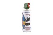 Foto- & Videotilbehør - Esperanza air duster - E5901299902998(ES120)