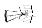 Antenne - Esperanza THUNDERBOLT XL - aerial - EAT105 - 5901299928592