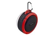 Bærbare festhøyttalere - Esperanza COUNTRY - speaker - for portable use - wireless - EP125KR -  5901299940273