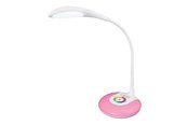 Smarthus - Esperanza Altair - desk lamp - LED - 3 W - 256 colours - 5500 K - ELD102