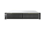 NAS-Server - QNAP TDS-h2489FU-4309Y-64G - NAS-Server - TDS-H2489FU-4309Y-64G