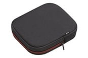 Kameravesker - Poly Voyager Focus 2 carrying pouch - 220491-01