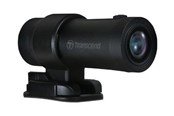 Dashcam - Transcend DrivePro 20 - TS-DP20A-32G