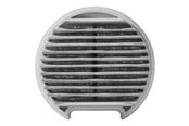 Støvsuger - Tilbehør - Xiaomi Mi Vacuum Cleaner Filter Light - 29759