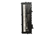 Bærbar PC - Batteri  - Lenovo - laptop battery - Li-Ion - 4950 mAh - 57 Wh - 01AV430