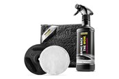 Støvsuger - Tilbehør - Kärcher Windshield Cleaning Kit - 2.644-255.0