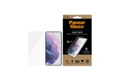 Mobil - Beskyttelsesglass - PanzerGlass UltraForce1 Samsung Galaxy S22 | Screen Protector - PANZER7293