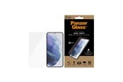 Mobil - Beskyttelsesglass - PanzerGlass UltraForce1 Samsung Galaxy S22 Plus | Screen Protector - PANZER7294