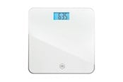 Personvekt - OBH Nordica Badevekt Classic Light white scale - EN1501N0