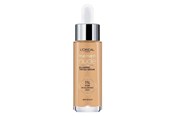 Sminke - L'Oréal True Match Nude Plumping Tinted Serum - Medium 4-5 30 ml - AA311900