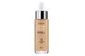 Sminke - L'Oréal True Match Nude Plumping Tinted Serum - Light 2-3 30 ml - AA311700