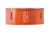 Sirkelsag - BAHCO BAH383021C Bi Metal Holesaw 21mm - 7311518228361