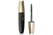 Sminke - L'Oréal Volume Million Lashes Balm Noir Mascara - Black 2.9 ml - AA282000