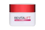 Ansiktspleie - L'Oréal Revitalift Classic Perfume Free Day Cream 50 ml - AA270700