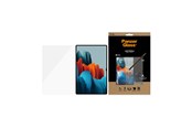 Mobil - Beskyttelsesglass - PanzerGlass Screen Protector Samsung Galaxy Tab S8 Ultra | S9 Ultra | Ultra-Wide Fit - PANZER7289