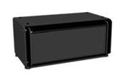 Veggmontering, AV-braketter & AV-møbler - Zebra CABINET BASE STAND COMPATIBLE - CS-CAB-BSE